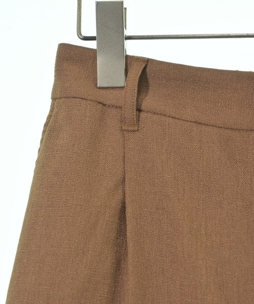 JOURNAL STANDARD กางเกงขายาว