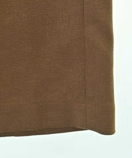 JOURNAL STANDARD กางเกงขายาว