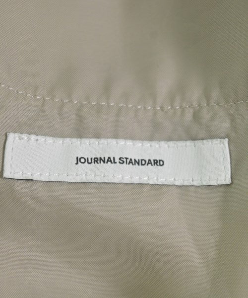 JOURNAL STANDARD กางเกง อื่น