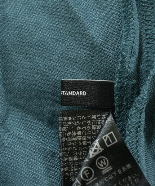 JOURNAL STANDARD ชุดเดรส