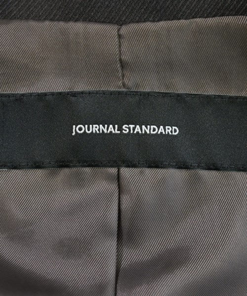 JOURNAL STANDARD แจ็คเก็ตลำลอง
