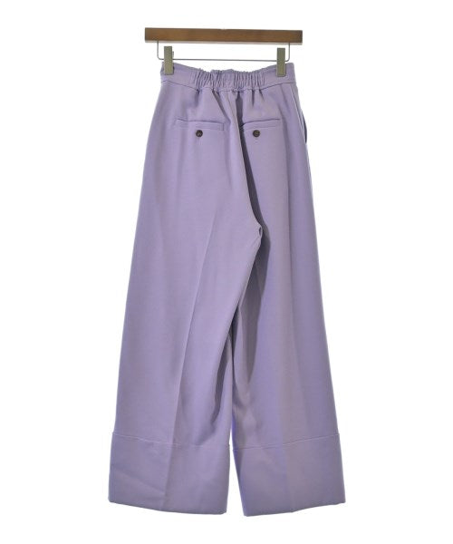 JOURNAL STANDARD กางเกงขายาว