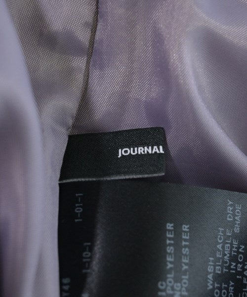 JOURNAL STANDARD กางเกงขายาว