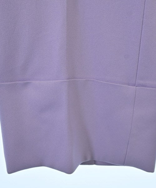 JOURNAL STANDARD กางเกงขายาว