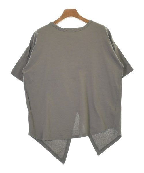 JOURNAL STANDARD เสื้อยืด/เสื้อท็อปส์
