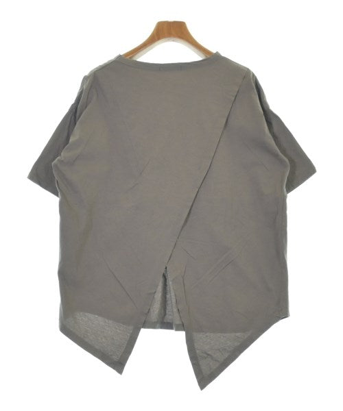 JOURNAL STANDARD เสื้อยืด/เสื้อท็อปส์
