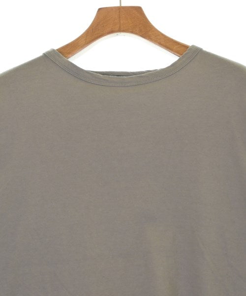 JOURNAL STANDARD เสื้อยืด/เสื้อท็อปส์