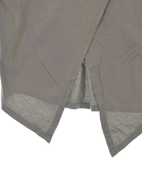 JOURNAL STANDARD เสื้อยืด/เสื้อท็อปส์