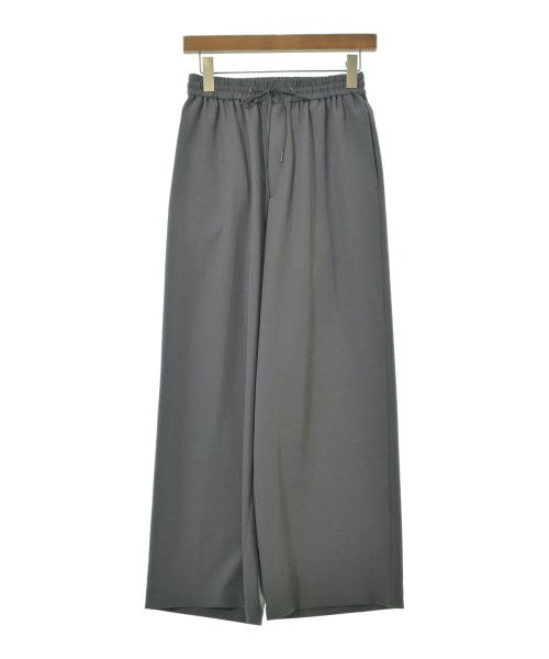 JOURNAL STANDARD กางเกงขายาว