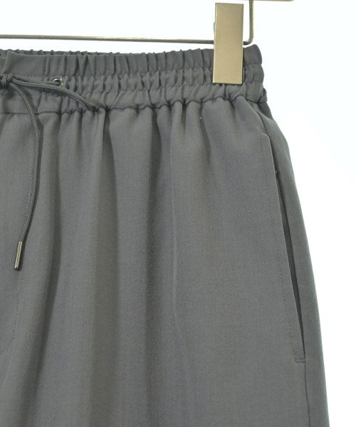 JOURNAL STANDARD กางเกงขายาว