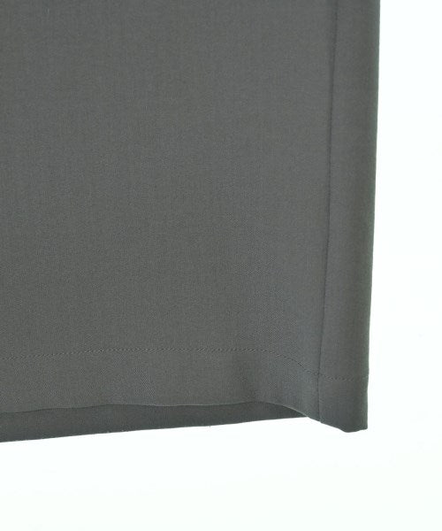 JOURNAL STANDARD กางเกงขายาว