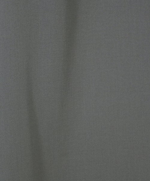 JOURNAL STANDARD กางเกงขายาว