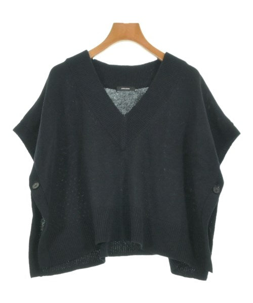 JOURNAL STANDARD เสื้อกั๊ก