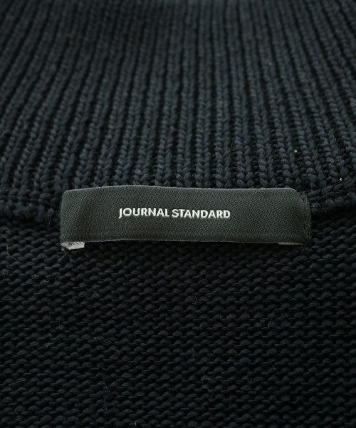 JOURNAL STANDARD เสื้อกั๊ก