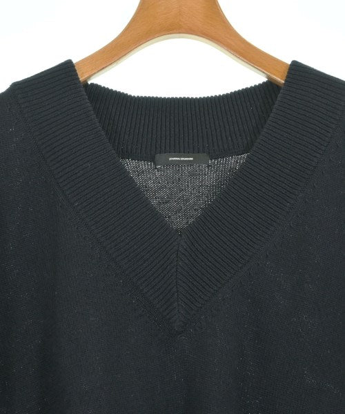 JOURNAL STANDARD เสื้อกั๊ก