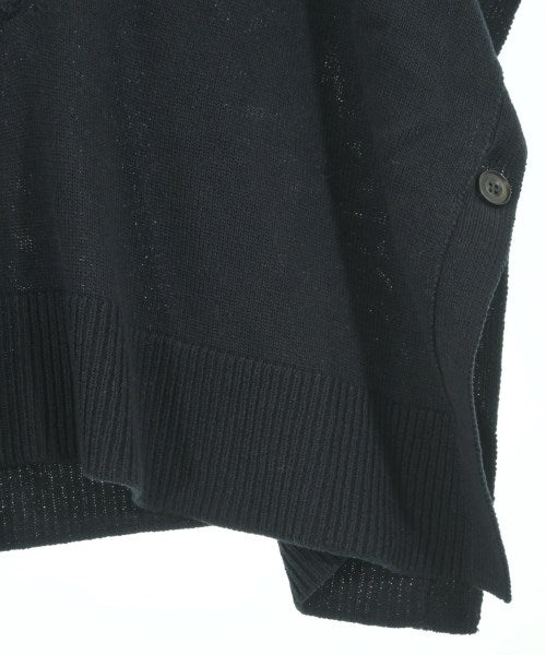 JOURNAL STANDARD เสื้อกั๊ก