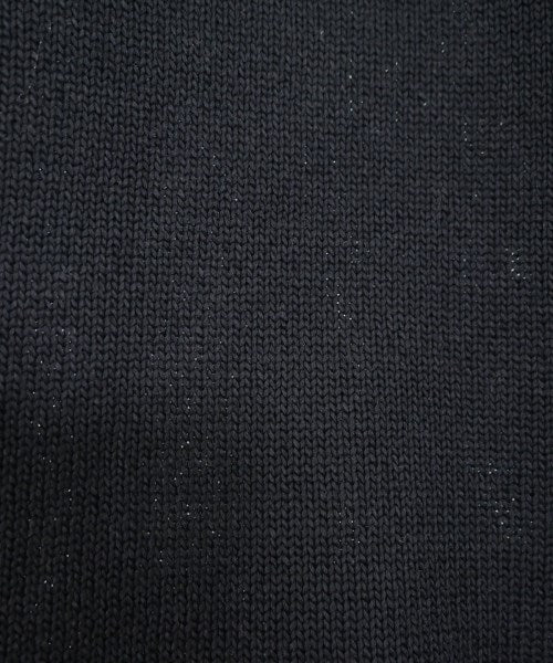 JOURNAL STANDARD เสื้อกั๊ก