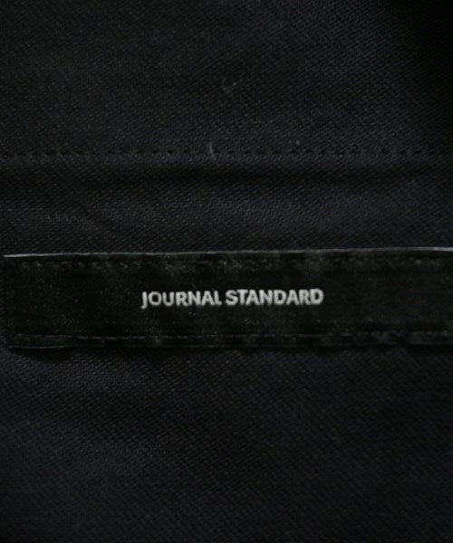 JOURNAL STANDARD กางเกงขายาว