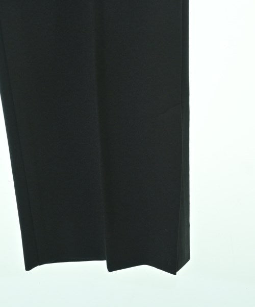 JOURNAL STANDARD กางเกงขายาว