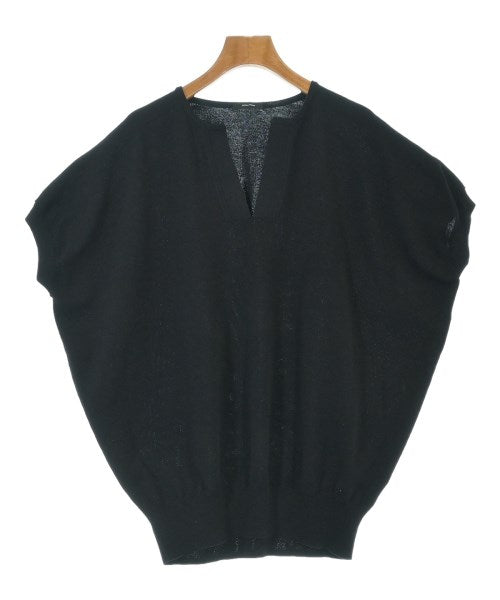 JOURNAL STANDARD เสื้อกันหนาว