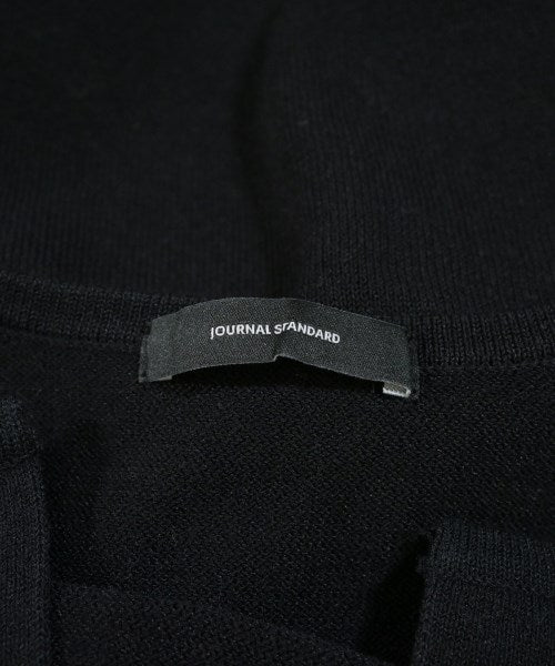 JOURNAL STANDARD เสื้อกันหนาว