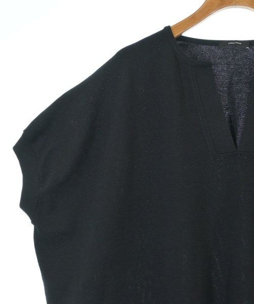 JOURNAL STANDARD เสื้อกันหนาว