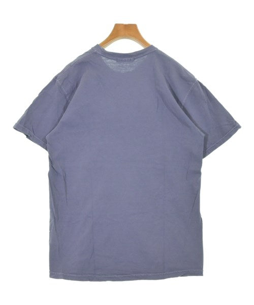 JOURNAL STANDARD เสื้อยืด/เสื้อท็อปส์