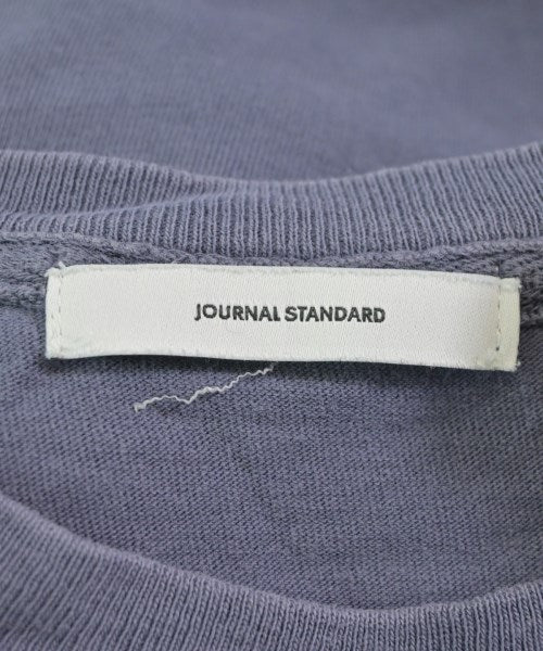 JOURNAL STANDARD เสื้อยืด/เสื้อท็อปส์