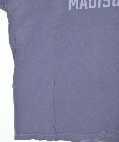 JOURNAL STANDARD เสื้อยืด/เสื้อท็อปส์