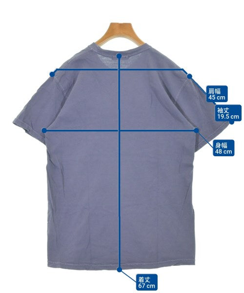 JOURNAL STANDARD เสื้อยืด/เสื้อท็อปส์