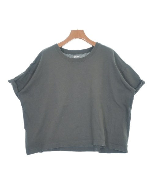 JOURNAL STANDARD เสื้อยืด/เสื้อท็อปส์