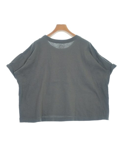 JOURNAL STANDARD เสื้อยืด/เสื้อท็อปส์