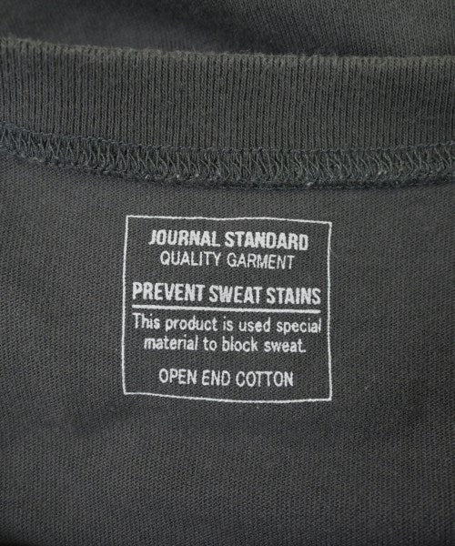 JOURNAL STANDARD เสื้อยืด/เสื้อท็อปส์