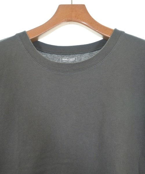 JOURNAL STANDARD เสื้อยืด/เสื้อท็อปส์