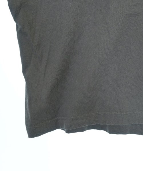 JOURNAL STANDARD เสื้อยืด/เสื้อท็อปส์