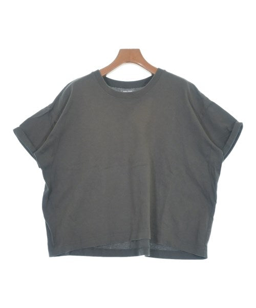 JOURNAL STANDARD เสื้อยืด/เสื้อท็อปส์