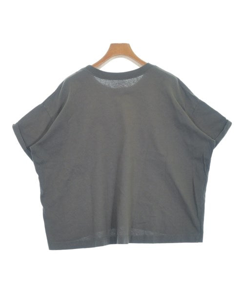 JOURNAL STANDARD เสื้อยืด/เสื้อท็อปส์