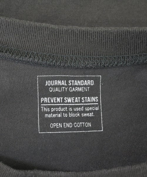 JOURNAL STANDARD เสื้อยืด/เสื้อท็อปส์