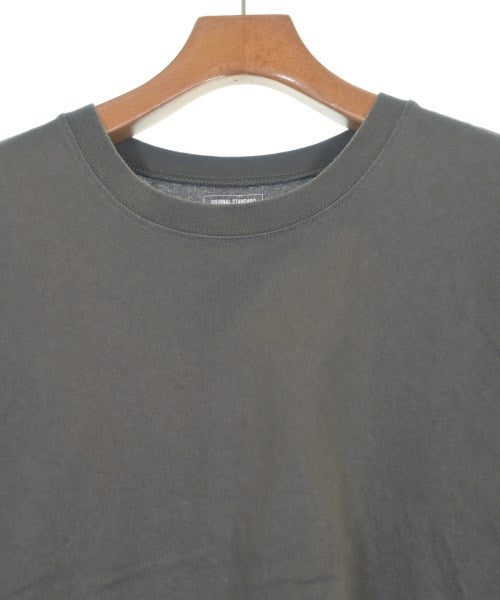 JOURNAL STANDARD เสื้อยืด/เสื้อท็อปส์