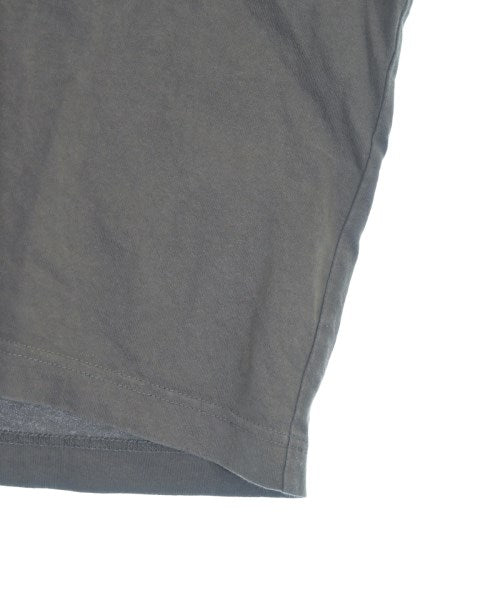 JOURNAL STANDARD เสื้อยืด/เสื้อท็อปส์