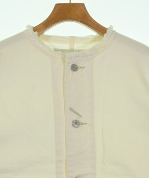 JOURNAL STANDARD แจ็คเก็ตยีนส์