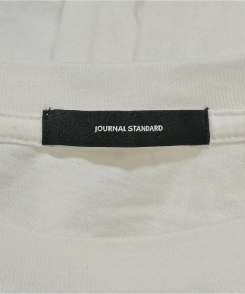 JOURNAL STANDARD แขนกุด