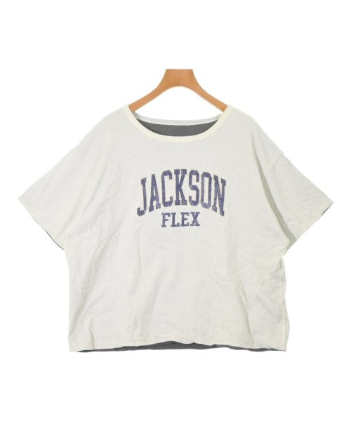 JOURNAL STANDARD เสื้อยืด/เสื้อท็อปส์