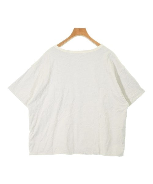 JOURNAL STANDARD เสื้อยืด/เสื้อท็อปส์