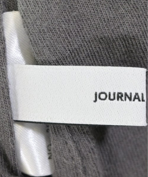 JOURNAL STANDARD เสื้อยืด/เสื้อท็อปส์