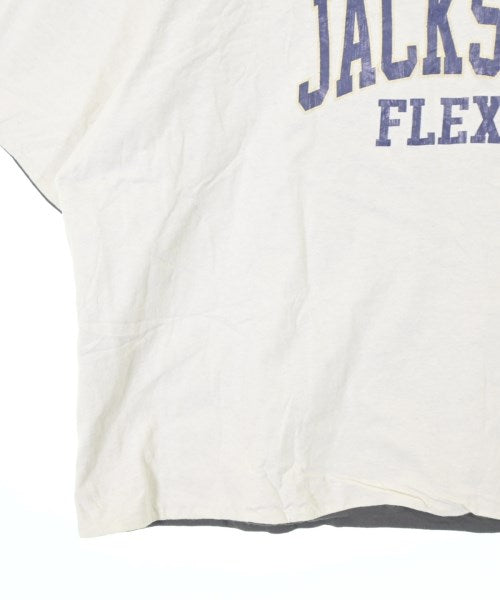 JOURNAL STANDARD เสื้อยืด/เสื้อท็อปส์