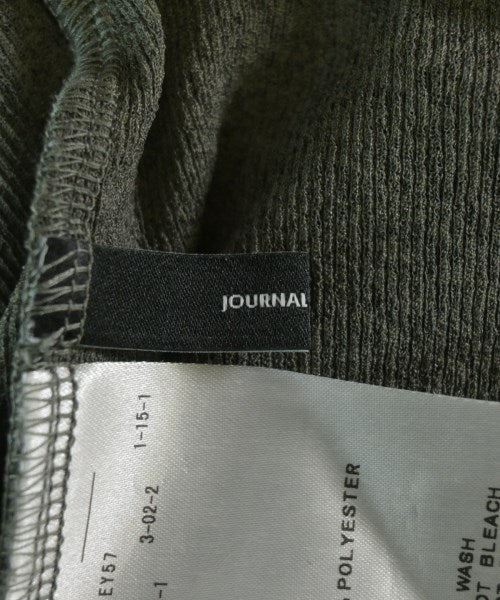 JOURNAL STANDARD กางเกง อื่น
