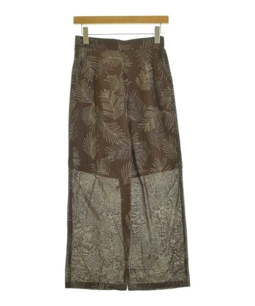 JOURNAL STANDARD กางเกง อื่น