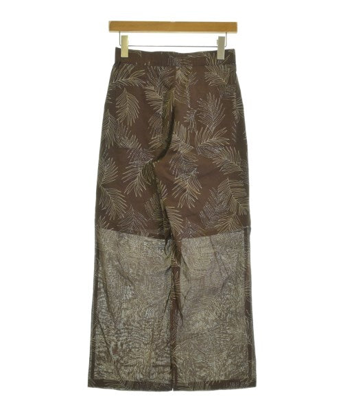 JOURNAL STANDARD กางเกง อื่น