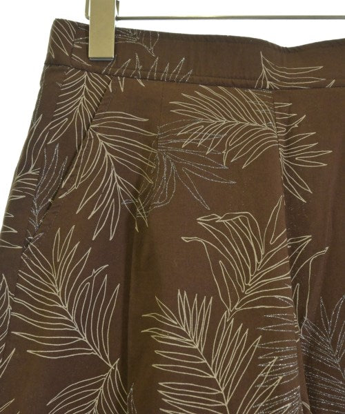 JOURNAL STANDARD กางเกง อื่น